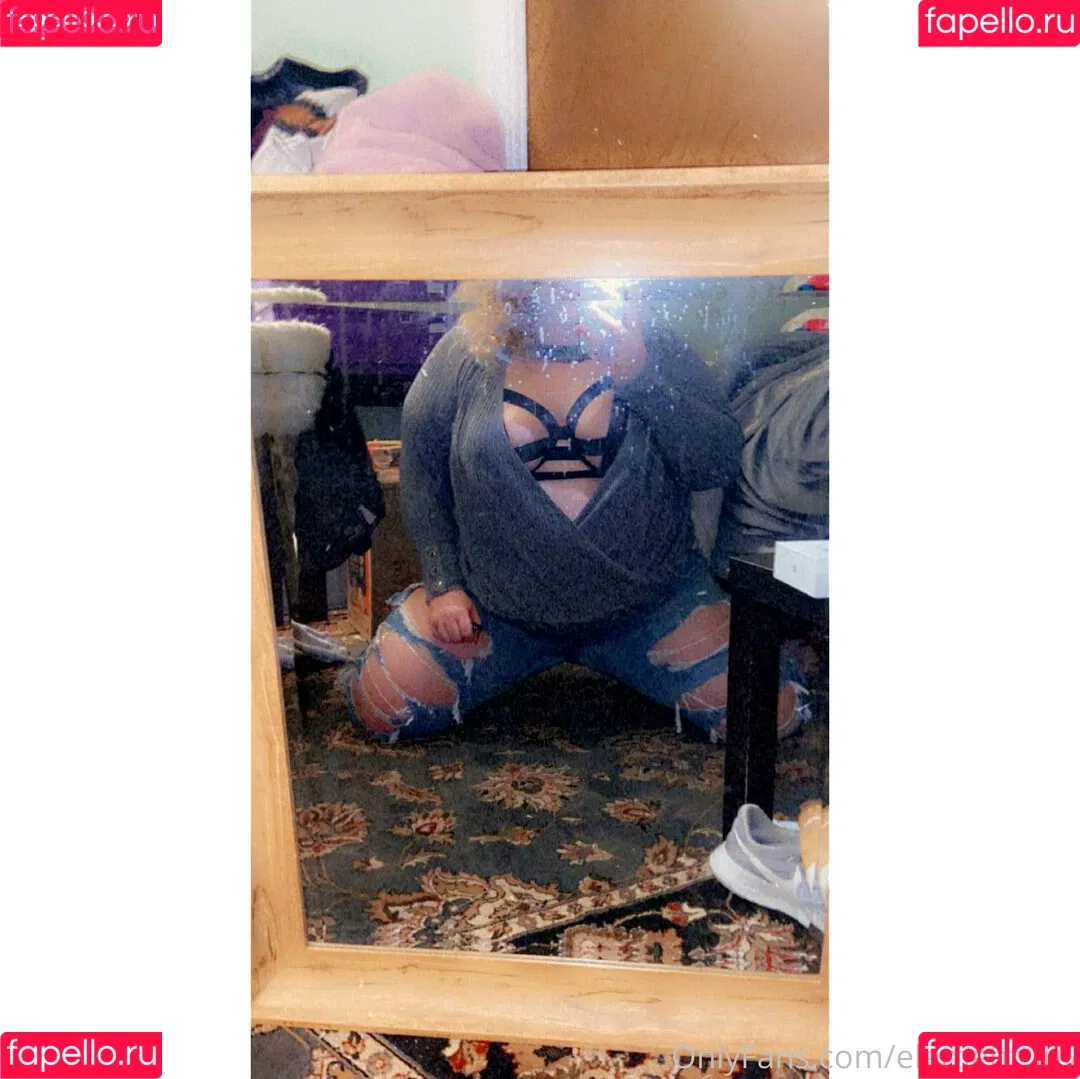 u13939103qe Onlyfans Photo Gallery 