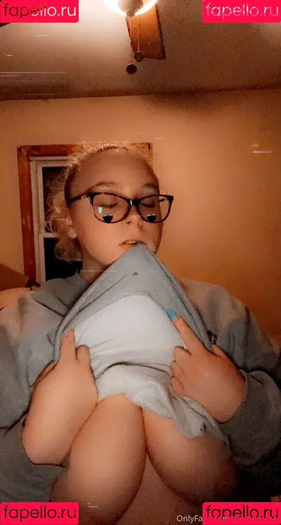 u13939103qe Onlyfans Photo Gallery 