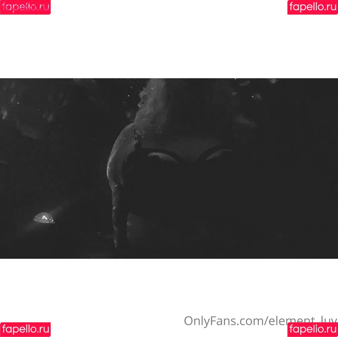 u13939103qe Onlyfans Photo Gallery 