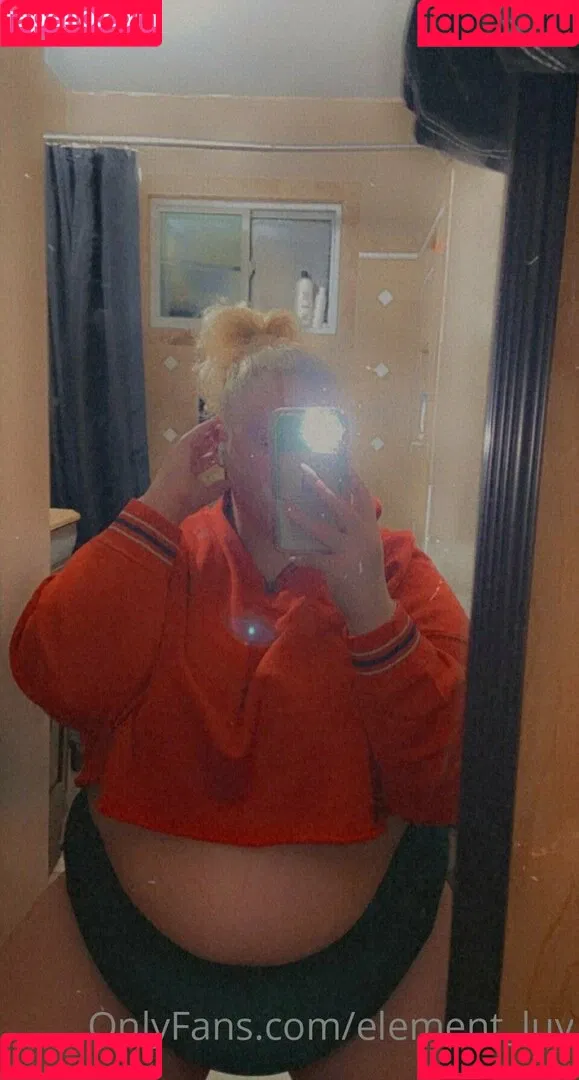 u13939103qe Onlyfans Photo Gallery 
