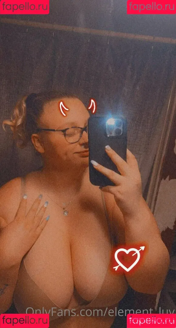 u13939103qe Onlyfans Photo Gallery 