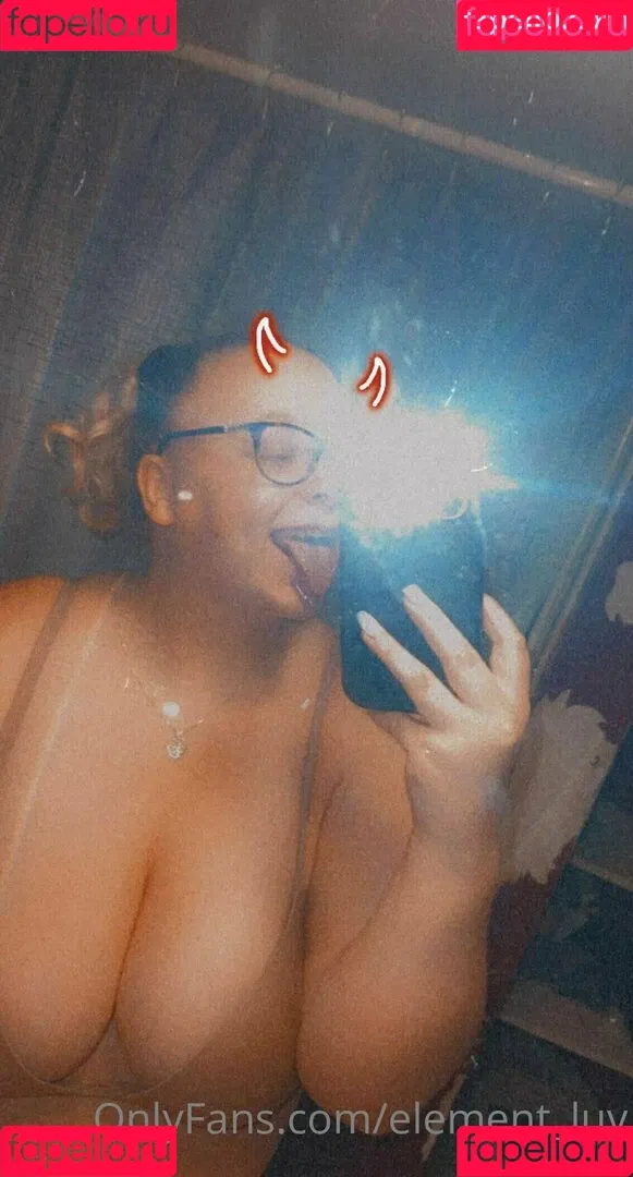 u13939103qe Onlyfans Photo Gallery 