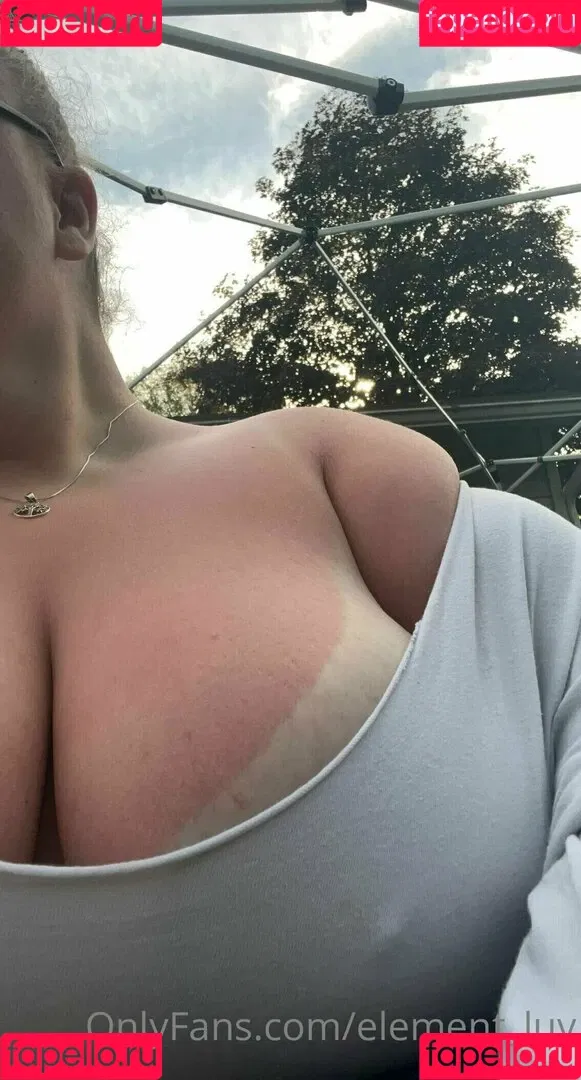u13939103qe Onlyfans Photo Gallery 