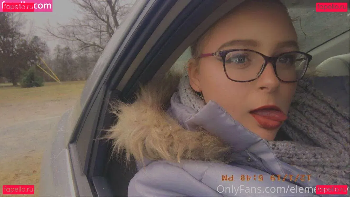 u13939103qe Onlyfans Photo Gallery 