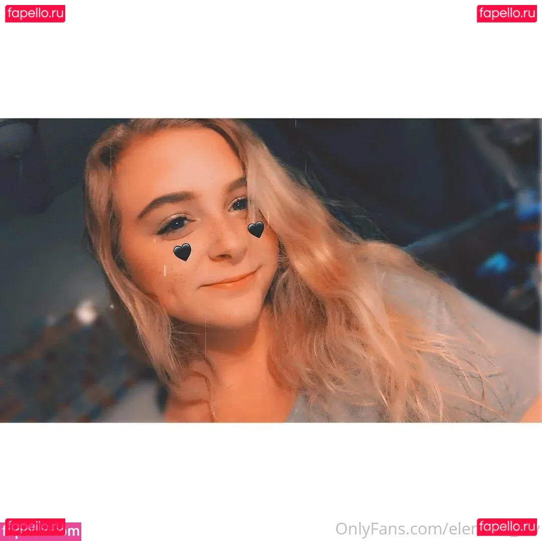 u13939103qe Onlyfans Photo Gallery 