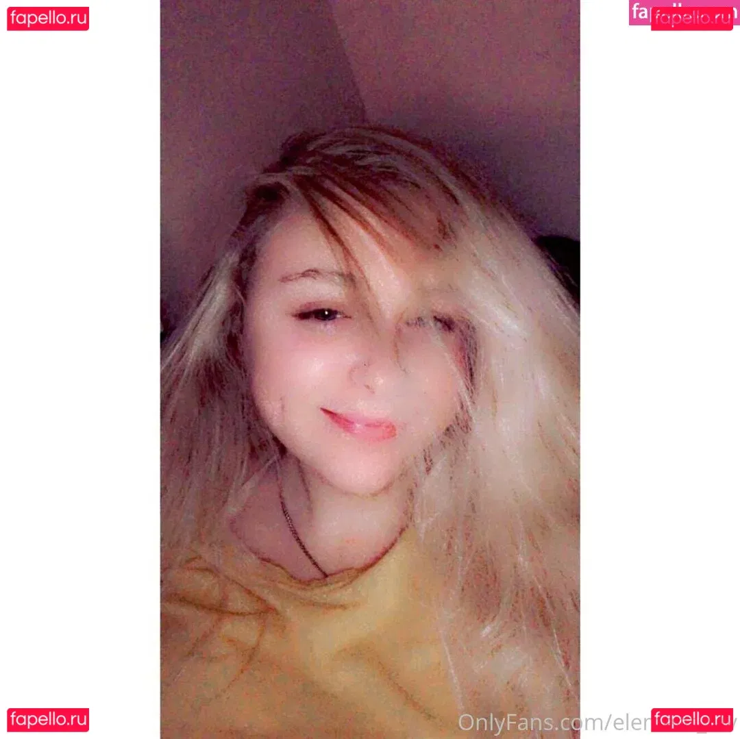 u13939103qe Onlyfans Photo Gallery 