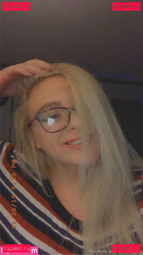 u13939103qe Onlyfans Photo Gallery 