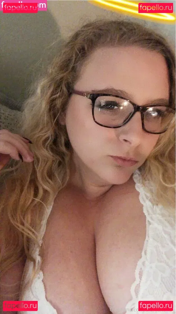 u13939103qe Onlyfans Photo Gallery 