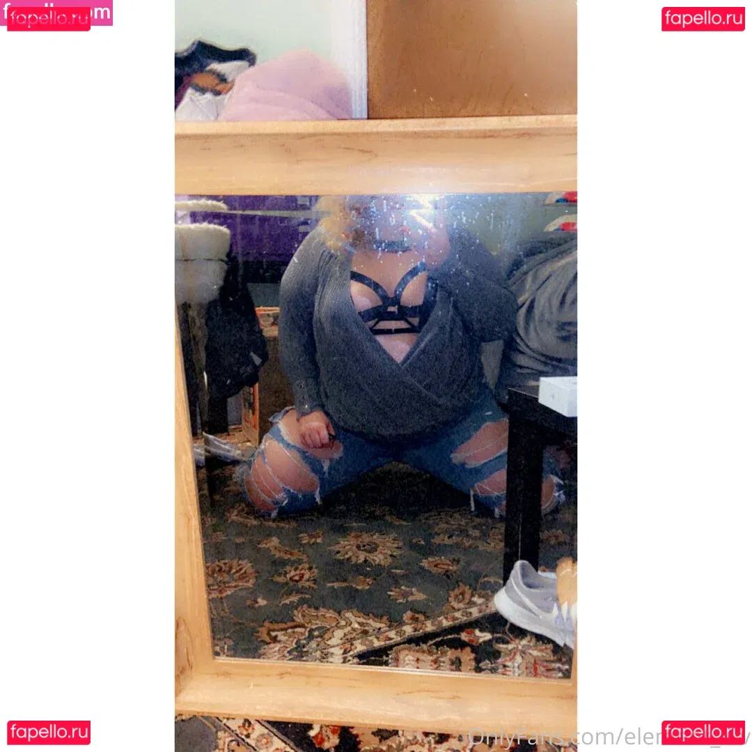 u13939103qe Onlyfans Photo Gallery 