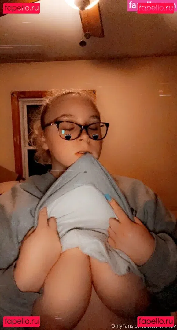 u13939103qe Onlyfans Photo Gallery 