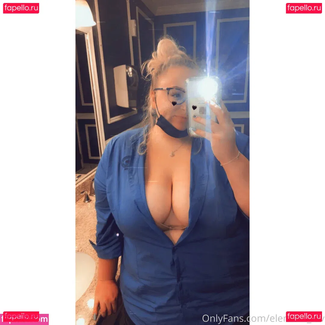 u13939103qe Onlyfans Photo Gallery 