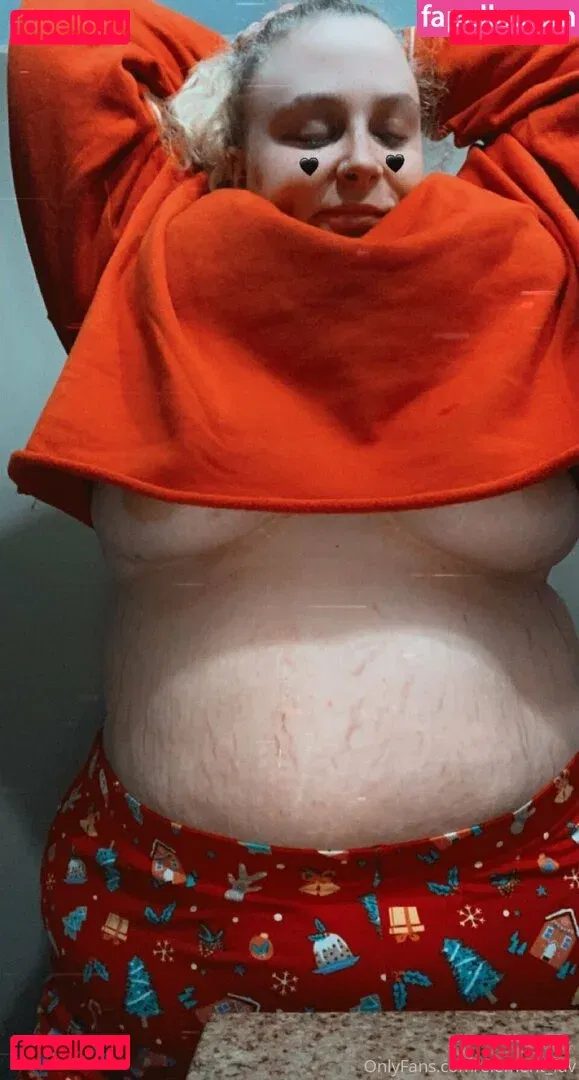 u13939103qe Onlyfans Photo Gallery 