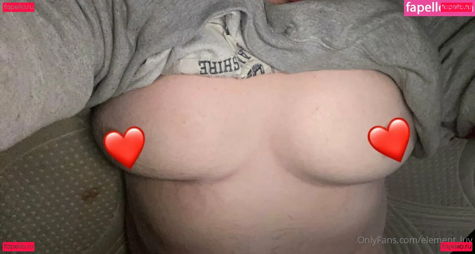 u13939103qe Onlyfans Photo Gallery 