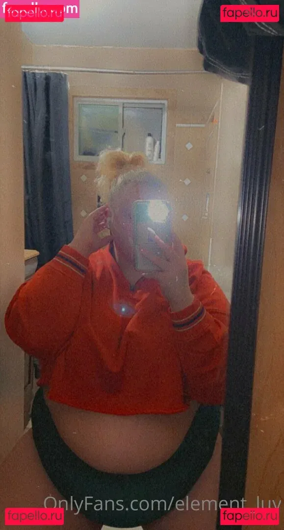 u13939103qe Onlyfans Photo Gallery 