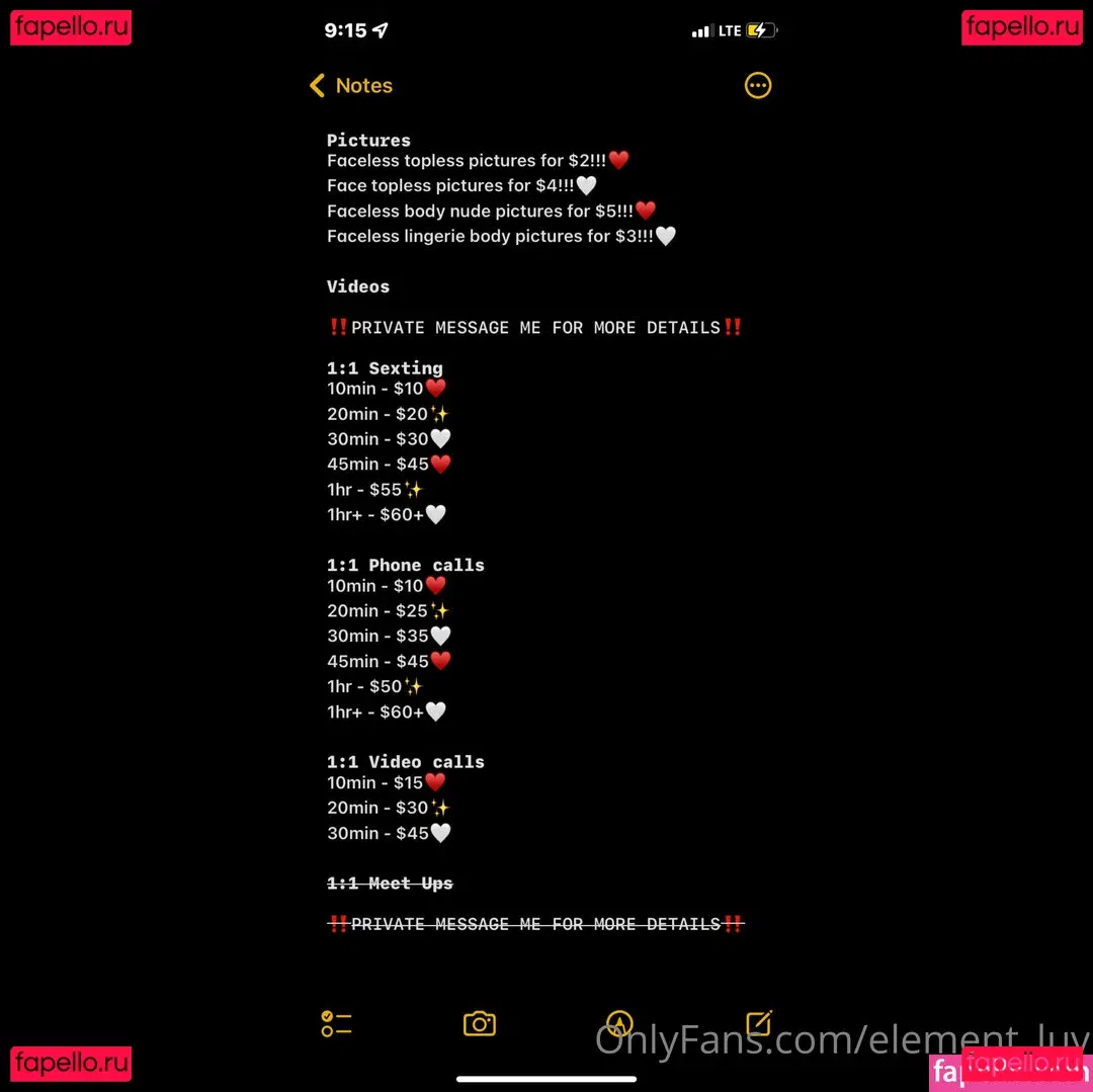 u13939103qe Onlyfans Photo Gallery 