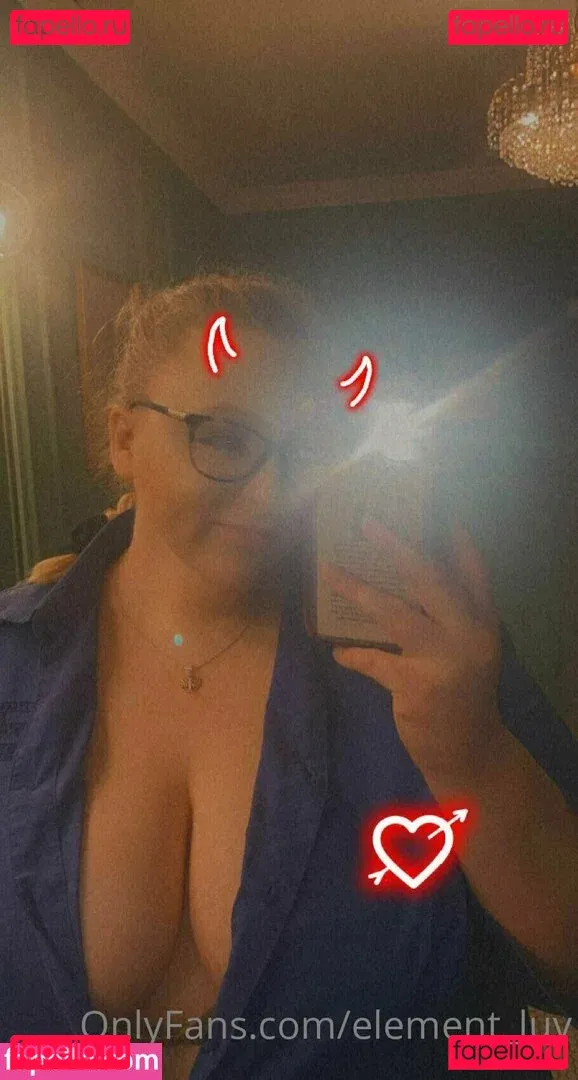 u13939103qe Onlyfans Photo Gallery 