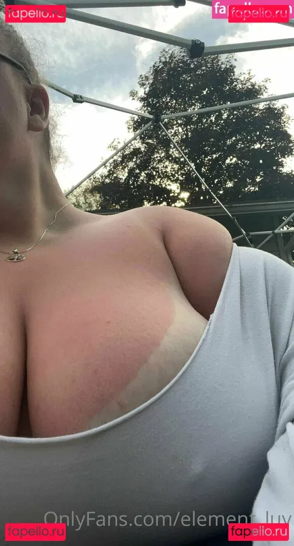 u13939103qe Onlyfans Photo Gallery 