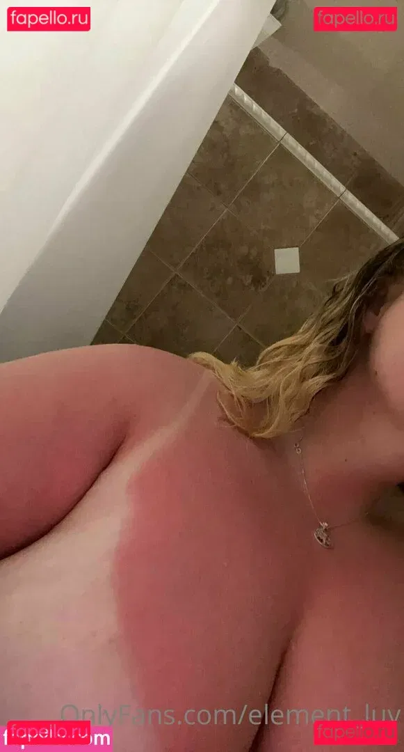 u13939103qe Onlyfans Photo Gallery 