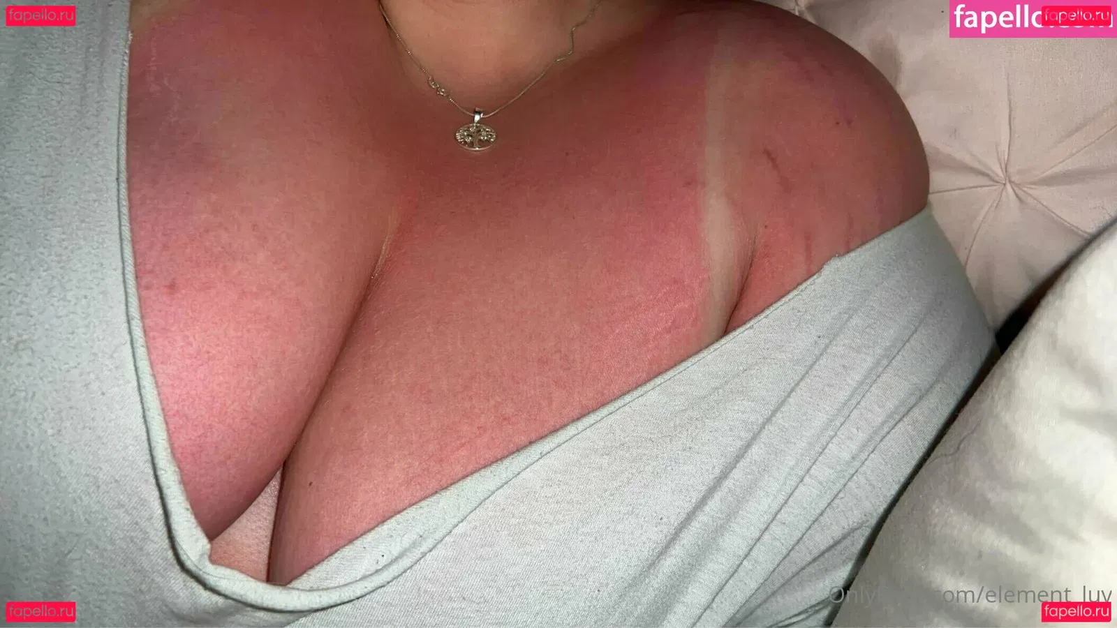 u13939103qe Onlyfans Photo Gallery 