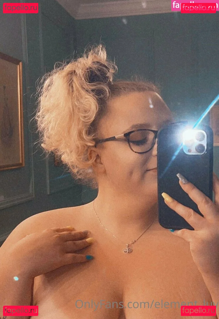 u13939103qe Onlyfans Photo Gallery 