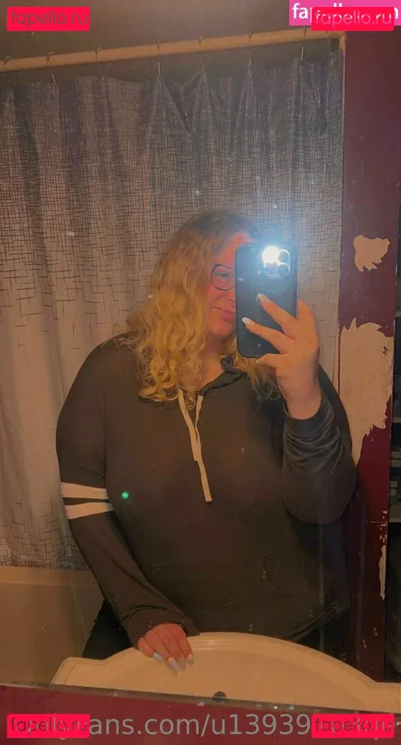 u13939103qe Onlyfans Photo Gallery 