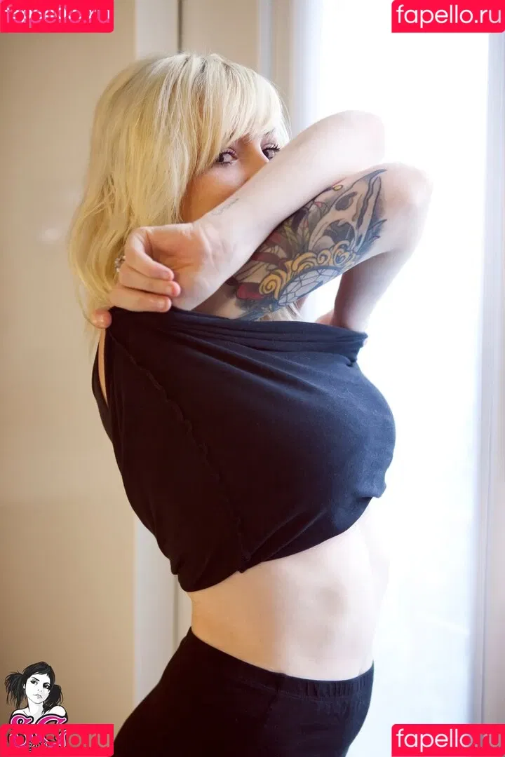 alysondacher Onlyfans Photo Gallery 
