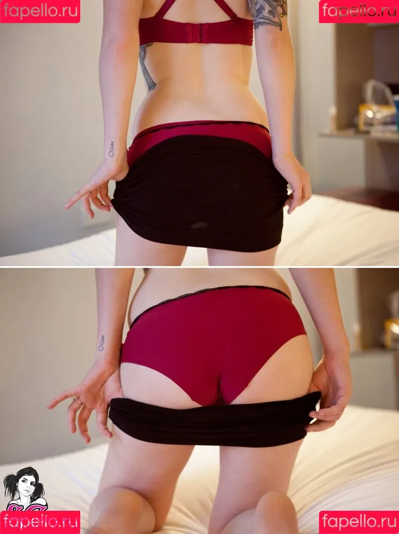 alysondacher Onlyfans Photo Gallery 