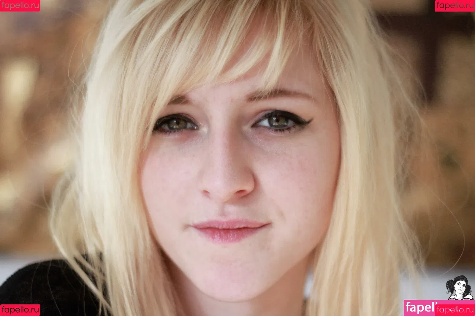 alysondacher Onlyfans Photo Gallery 