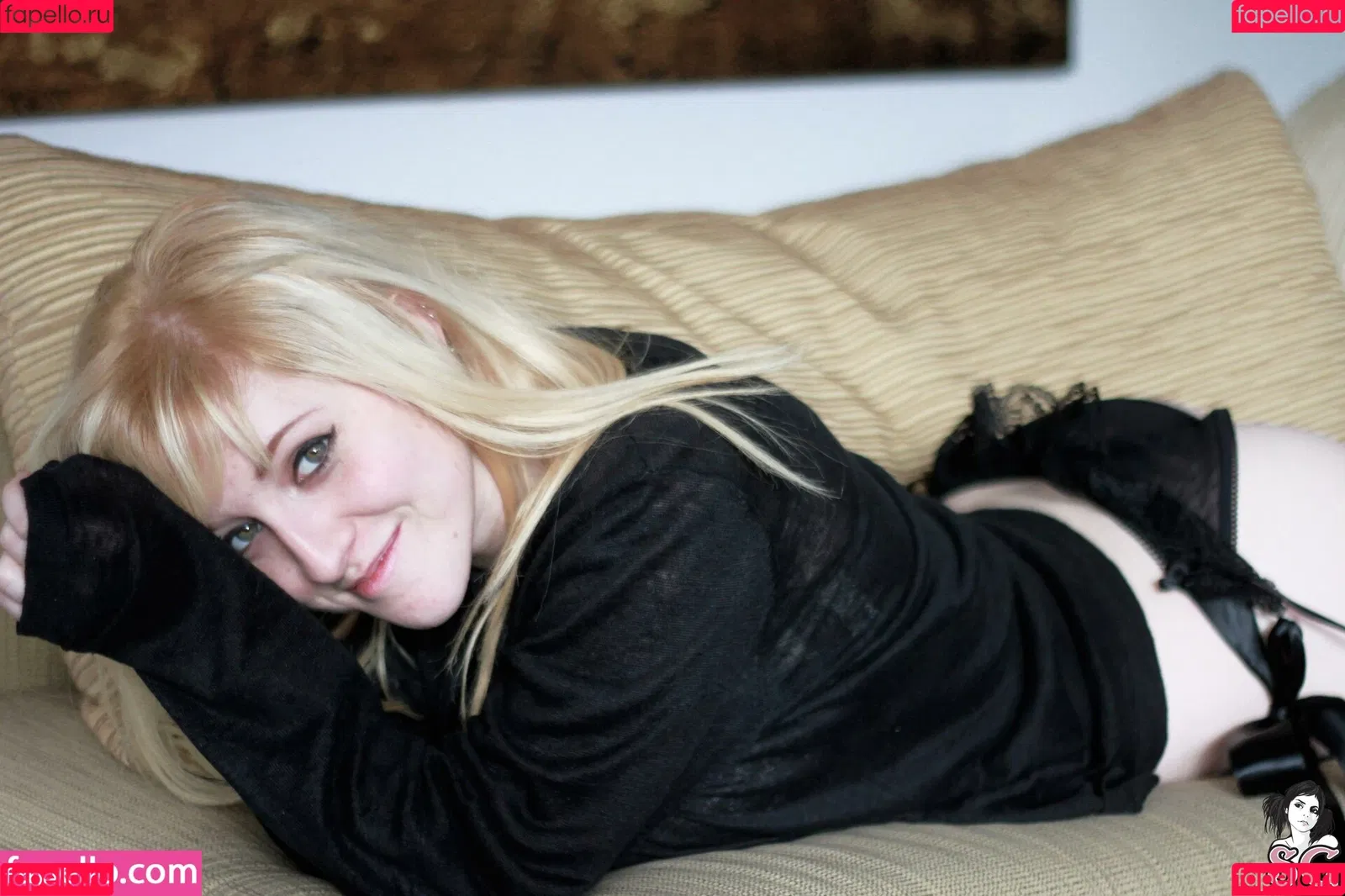 alysondacher Onlyfans Photo Gallery 