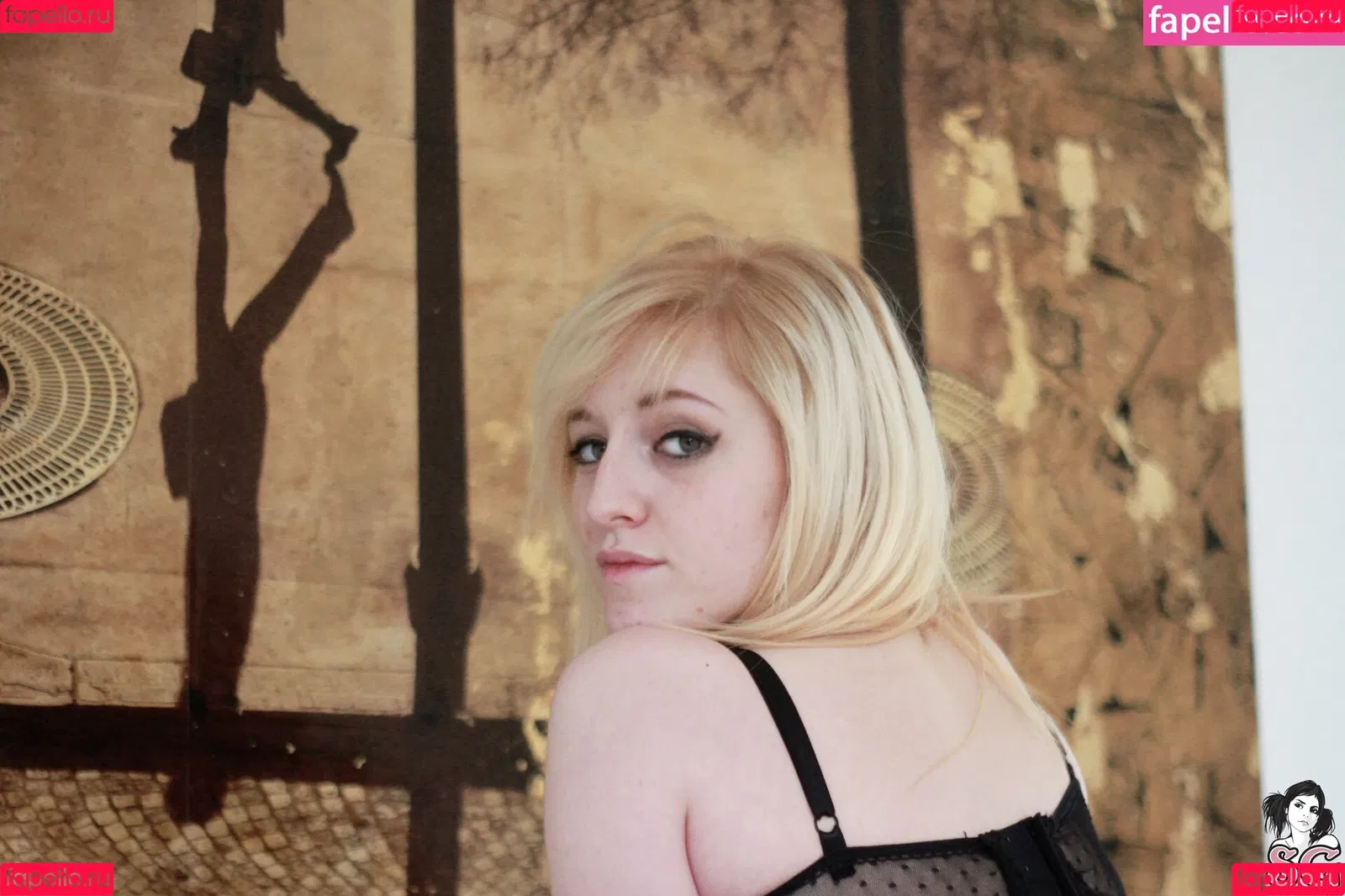 alysondacher Onlyfans Photo Gallery 