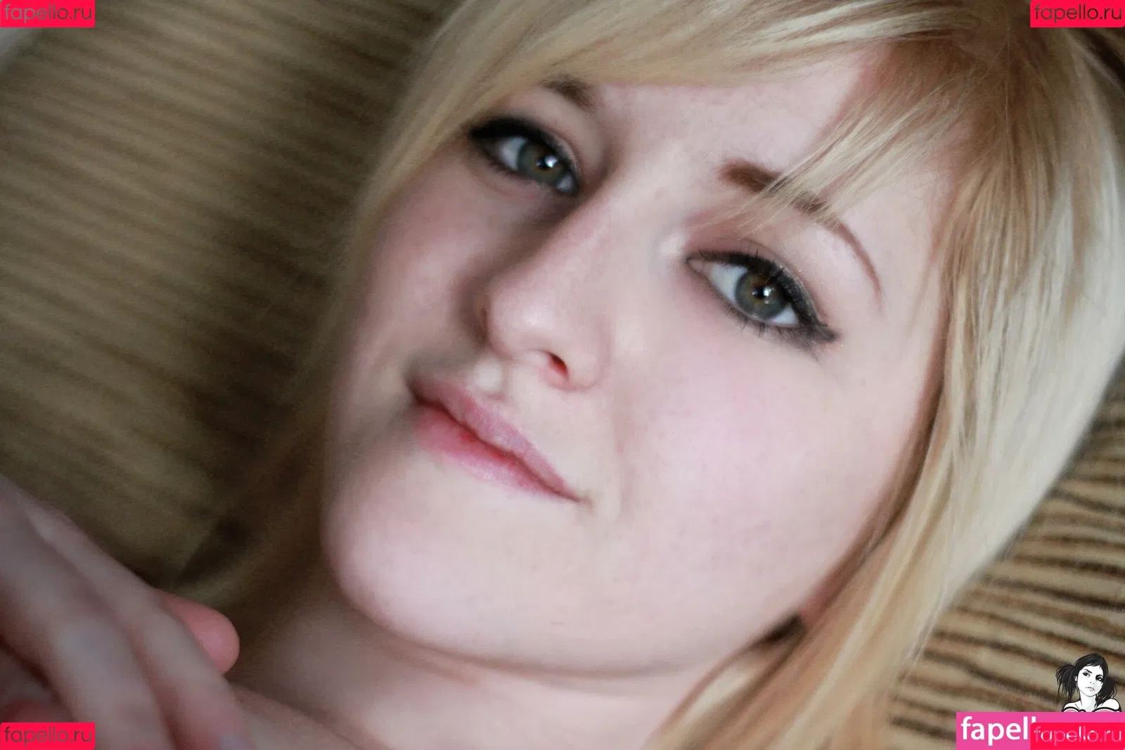 alysondacher Onlyfans Photo Gallery 