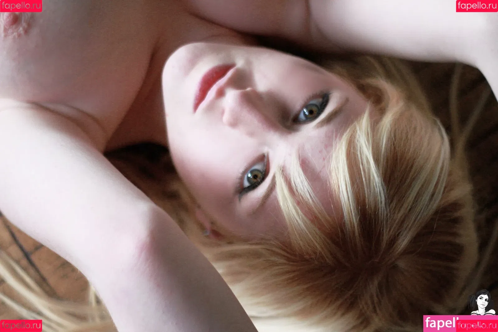 alysondacher Onlyfans Photo Gallery 