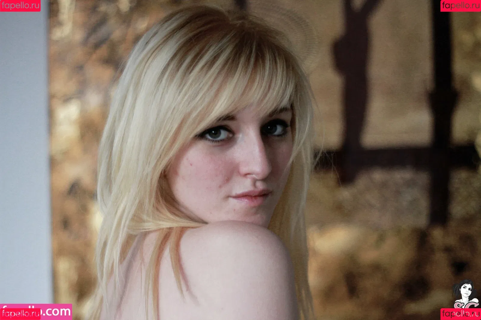alysondacher Onlyfans Photo Gallery 
