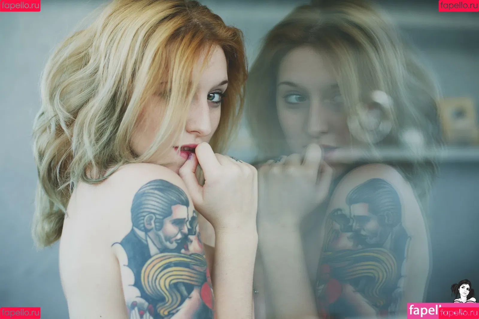 alysondacher Onlyfans Photo Gallery 