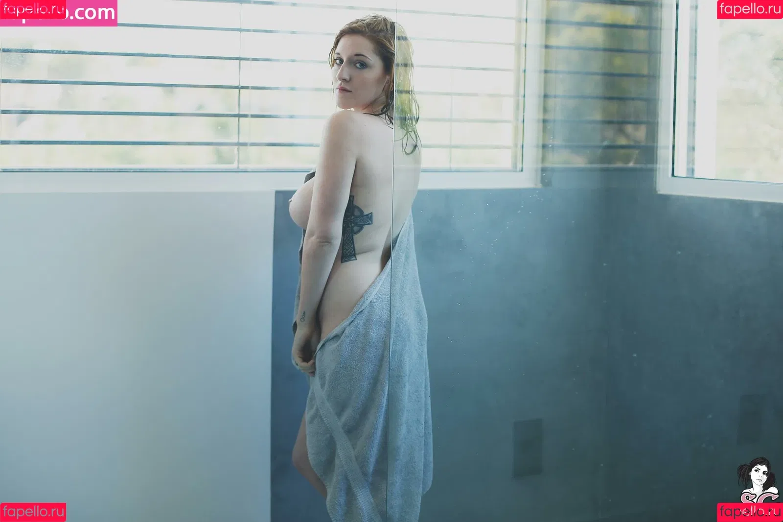 alysondacher Onlyfans Photo Gallery 