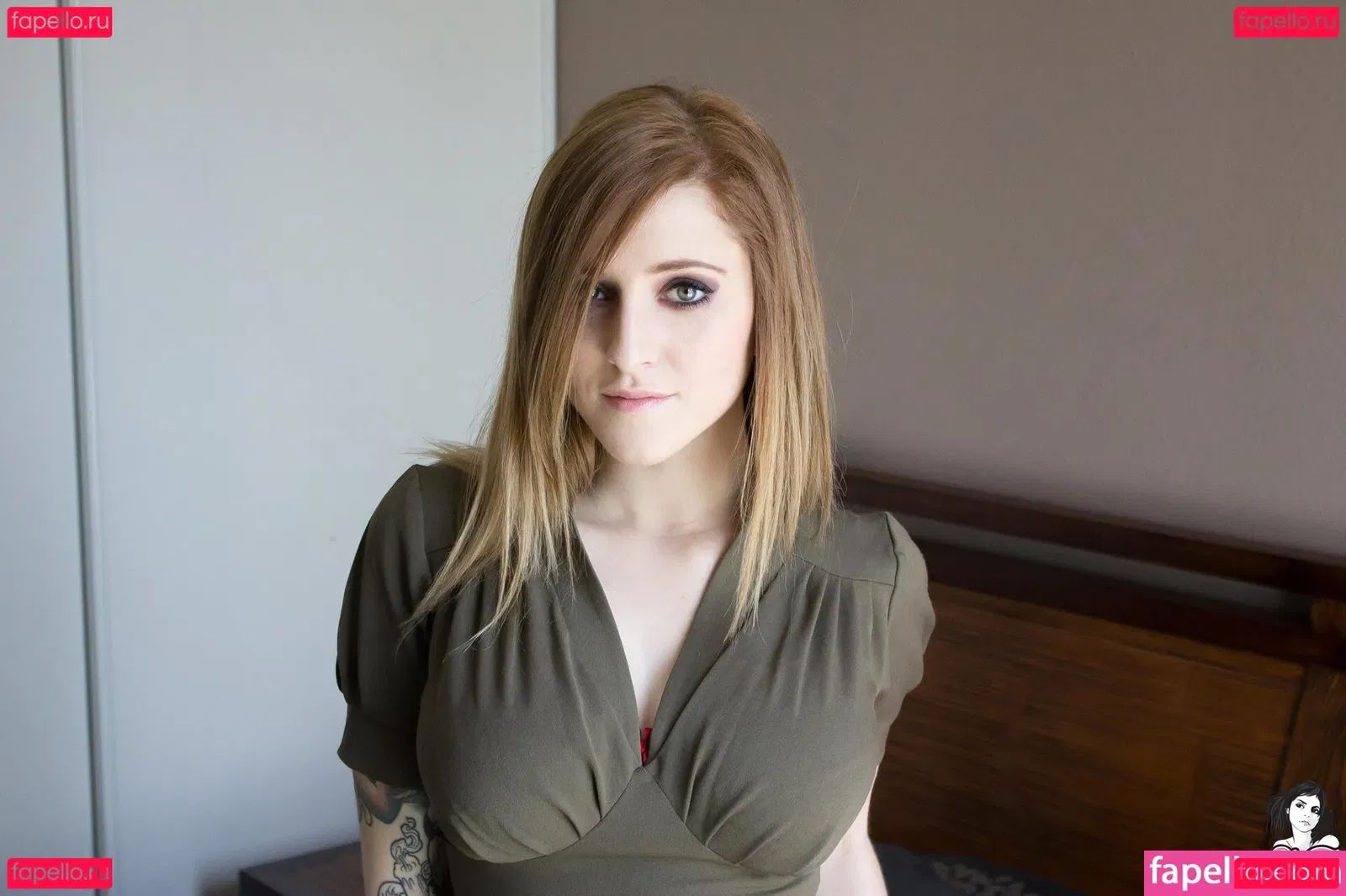 alysondacher Onlyfans Photo Gallery 