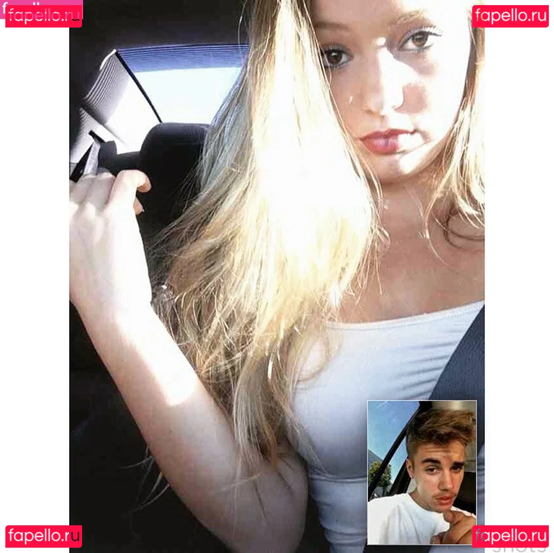 Kimi McFarland Onlyfans Photo Gallery 