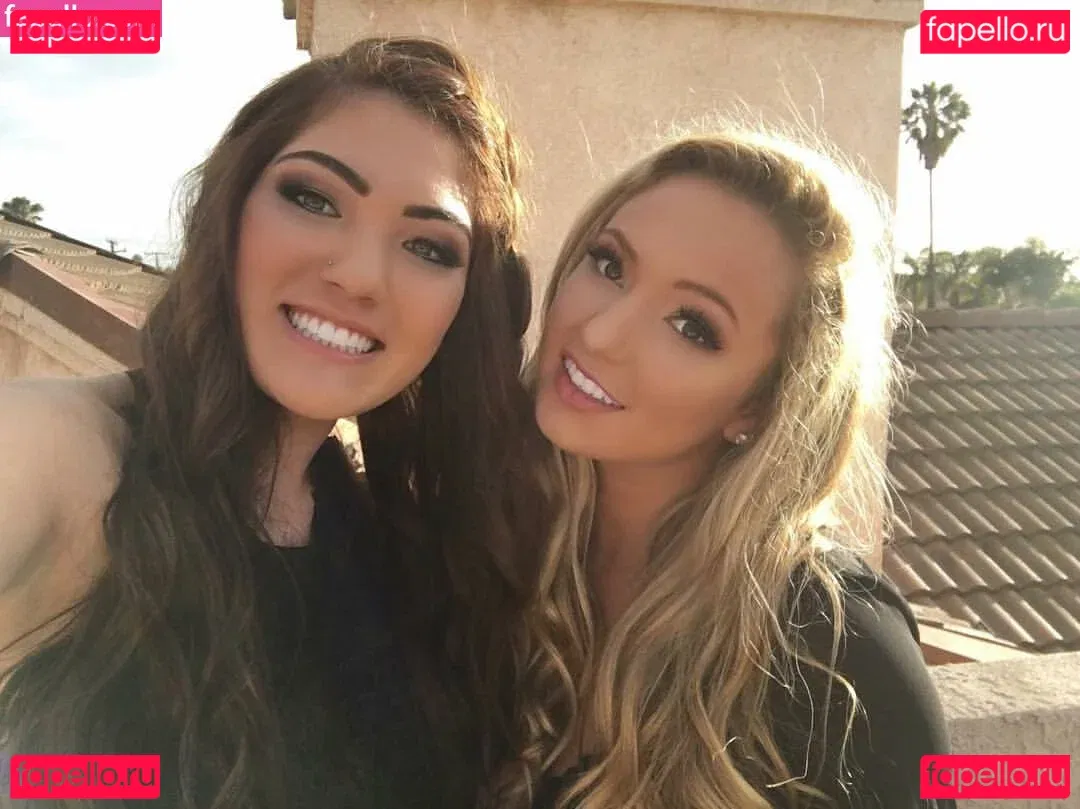 Kimi McFarland Onlyfans Photo Gallery 