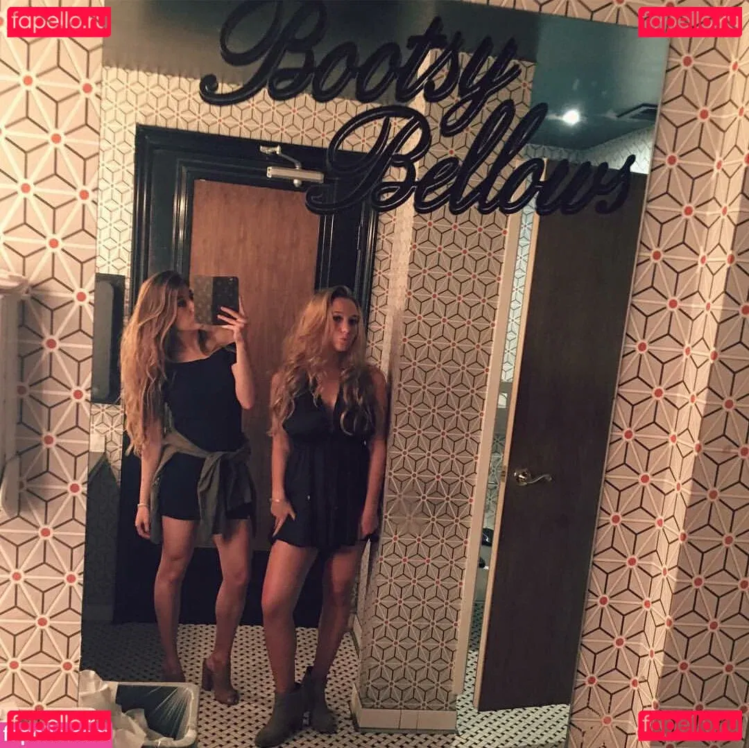 Kimi McFarland Onlyfans Photo Gallery 