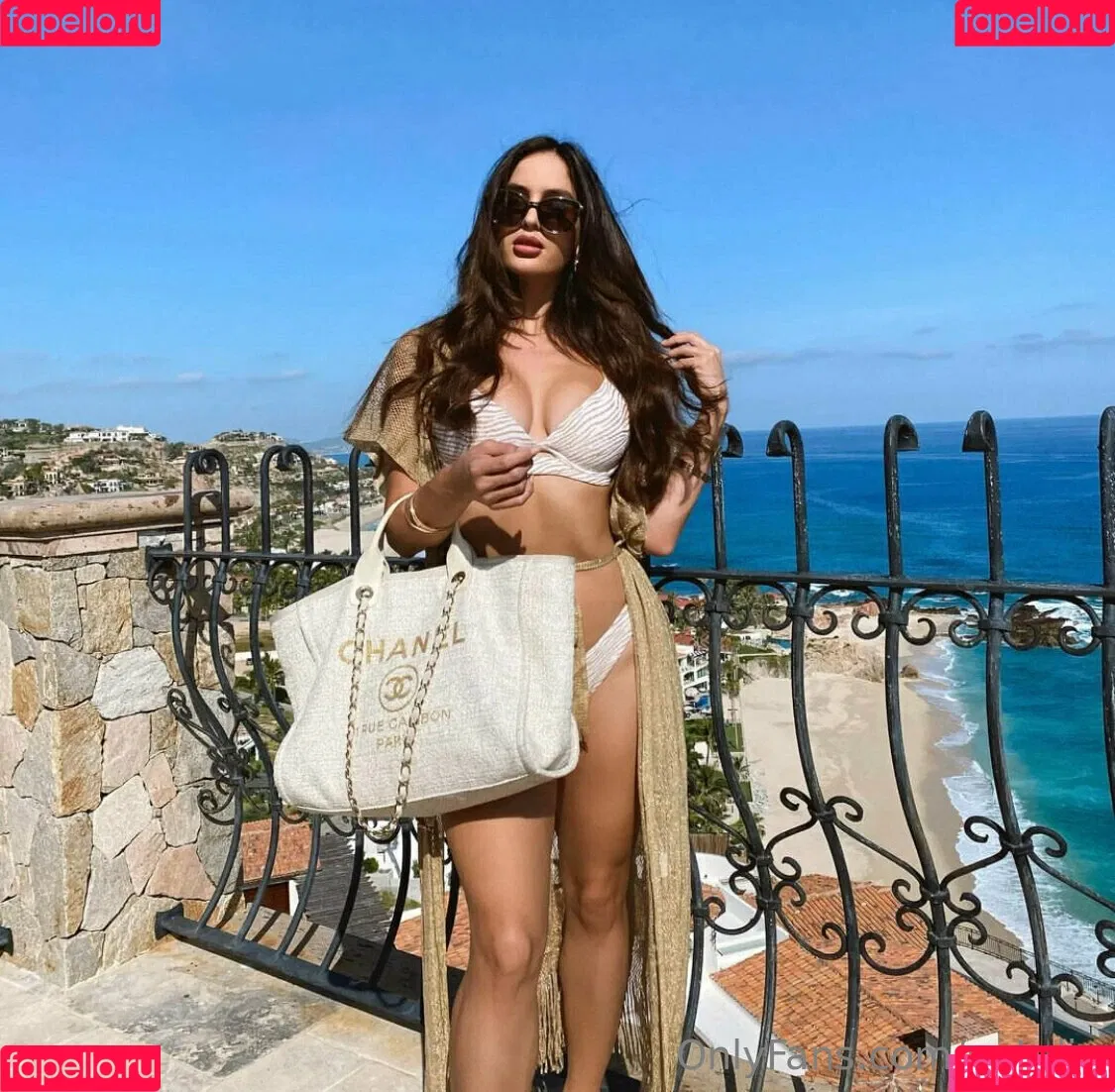 Natalia Onlyfans Photo Gallery 
