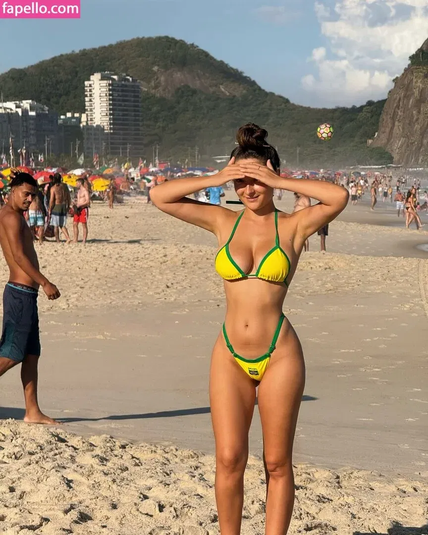 Natalia Onlyfans Photo Gallery 