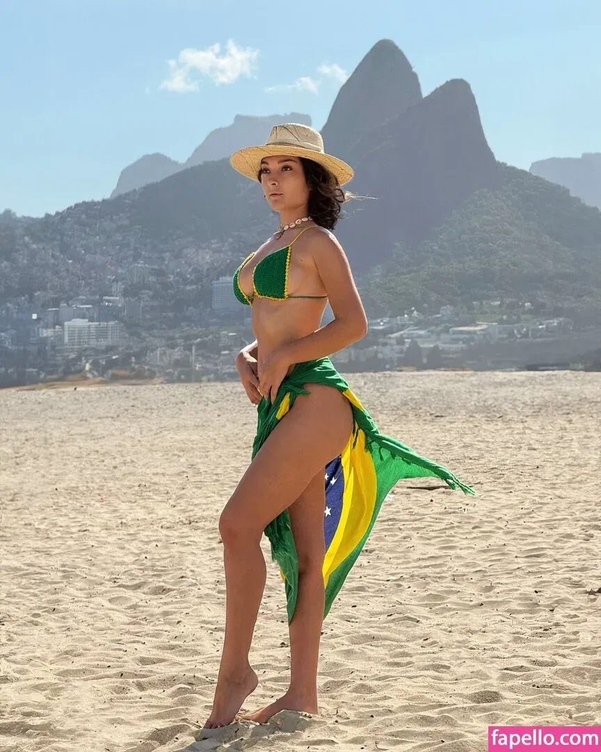 Natalia Onlyfans Photo Gallery 