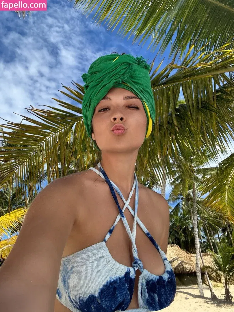 Natalia Onlyfans Photo Gallery 