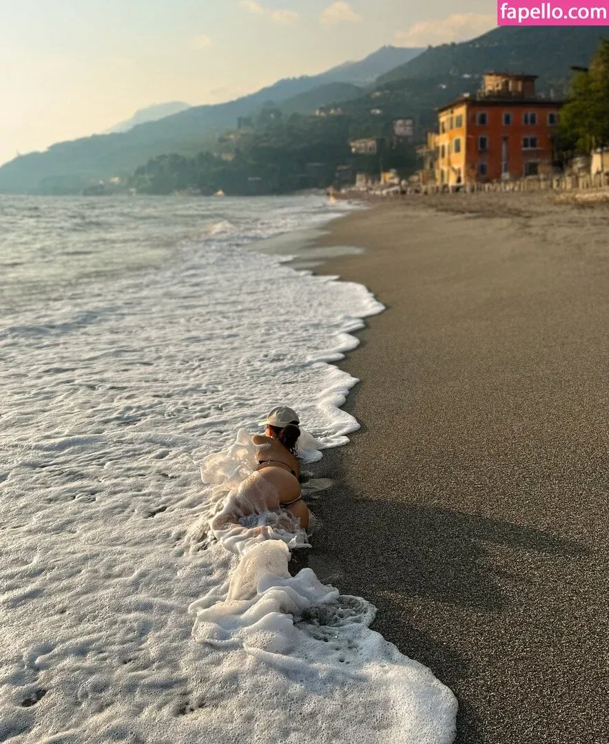 Natalia Onlyfans Photo Gallery 