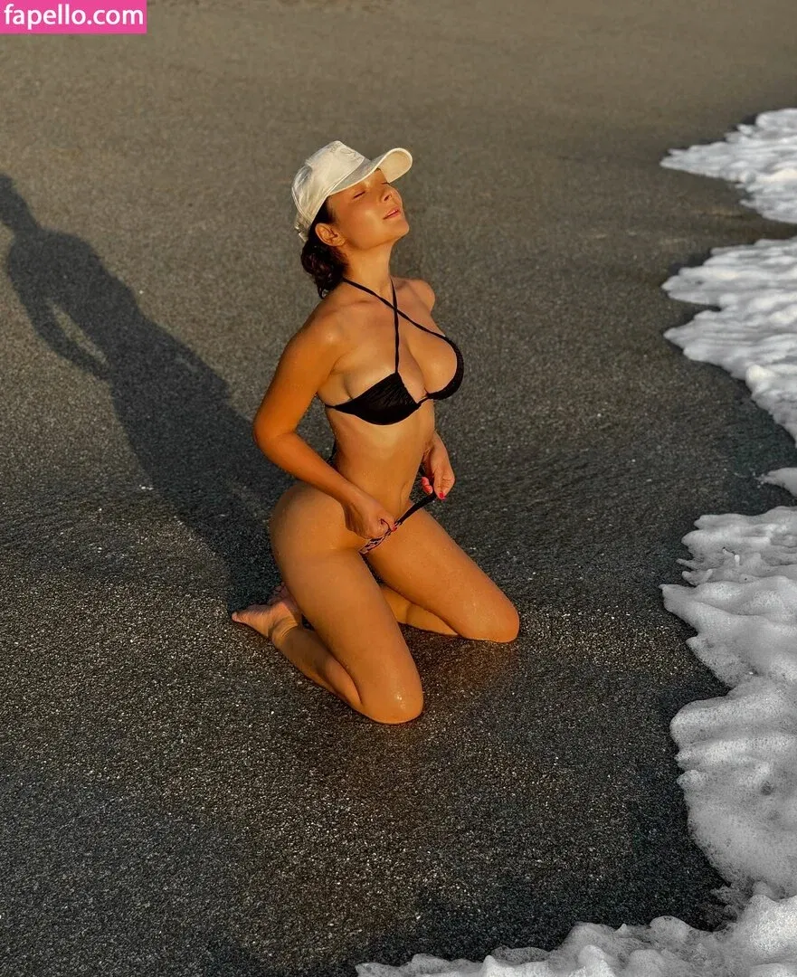 Natalia Onlyfans Photo Gallery 