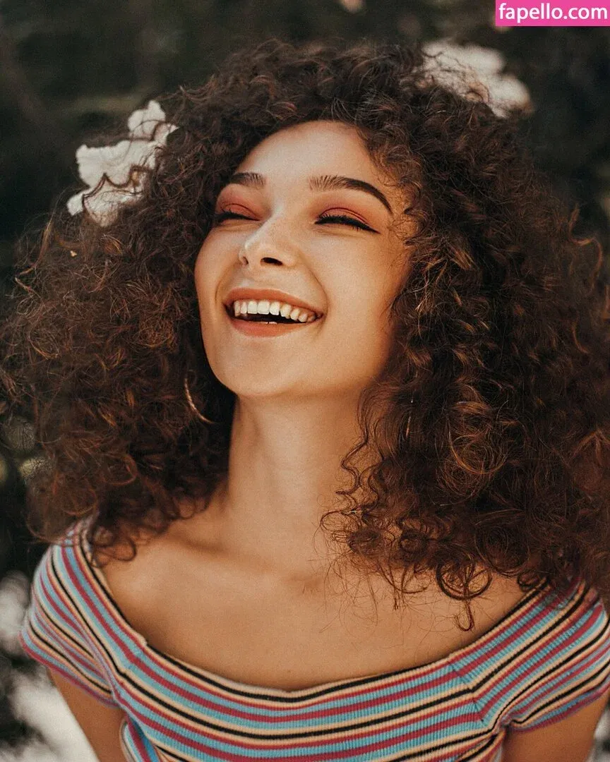 Natalia Onlyfans Photo Gallery 