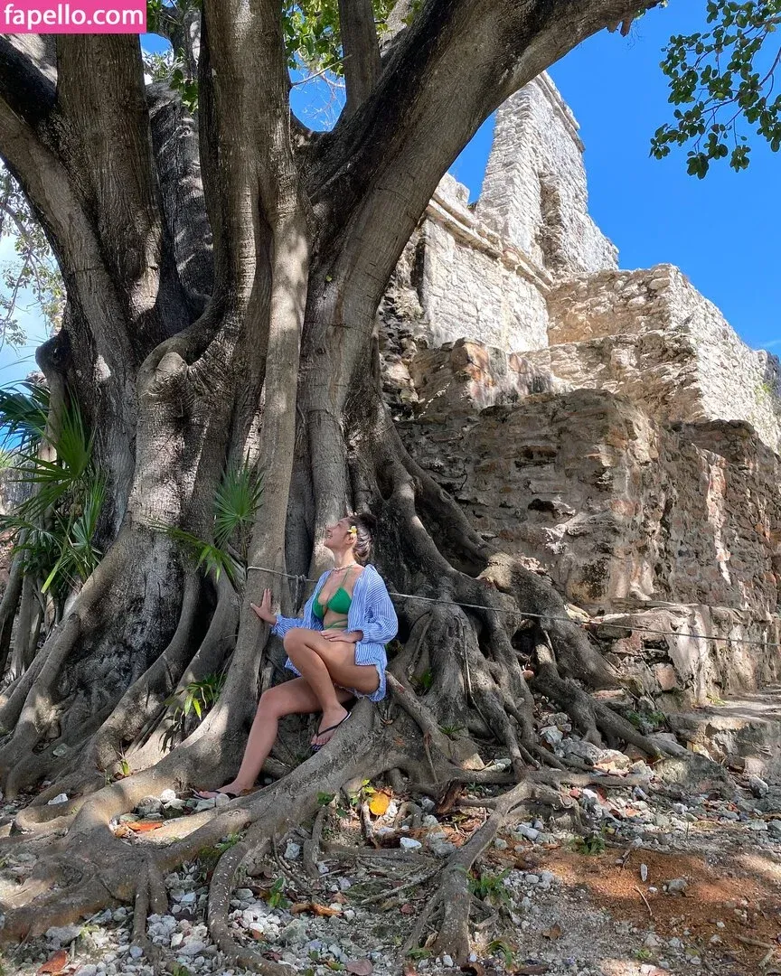 Natalia Onlyfans Photo Gallery 