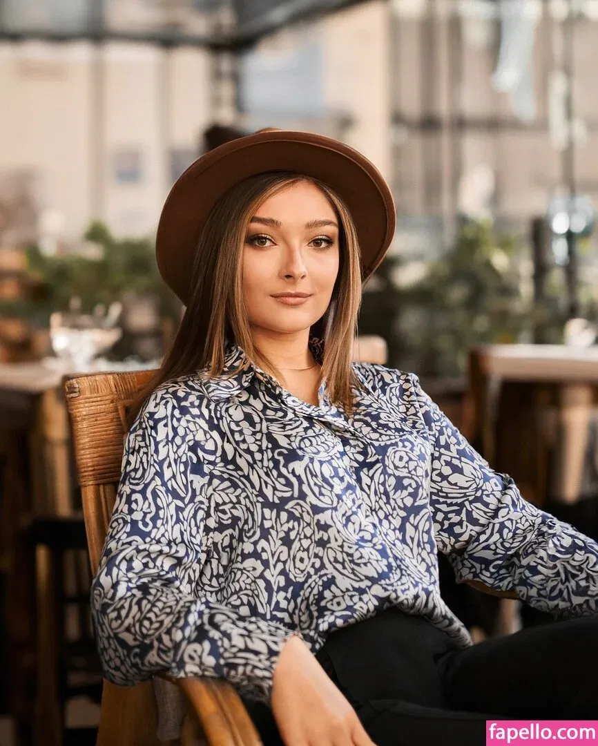 Natalia Onlyfans Photo Gallery 