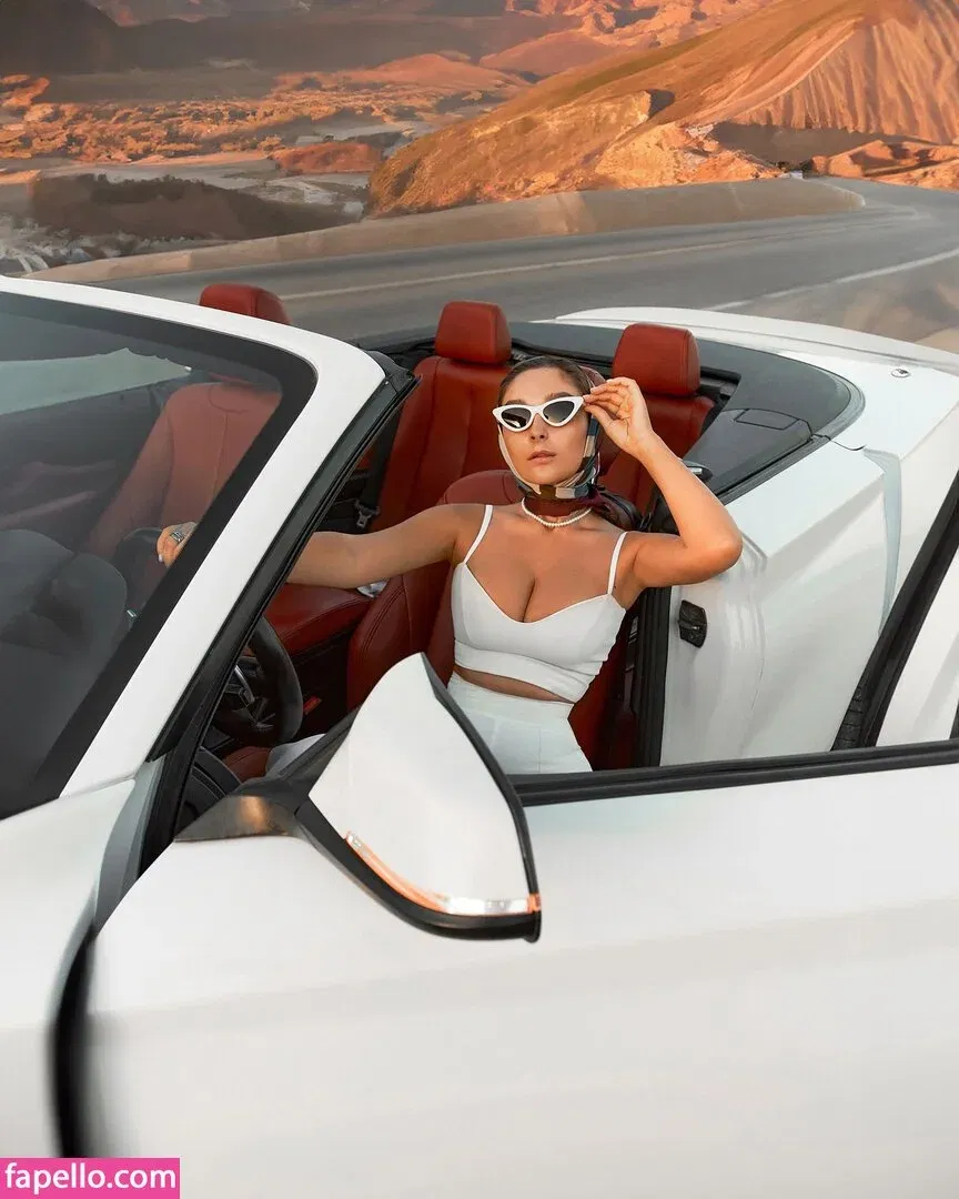 Natalia Onlyfans Photo Gallery 