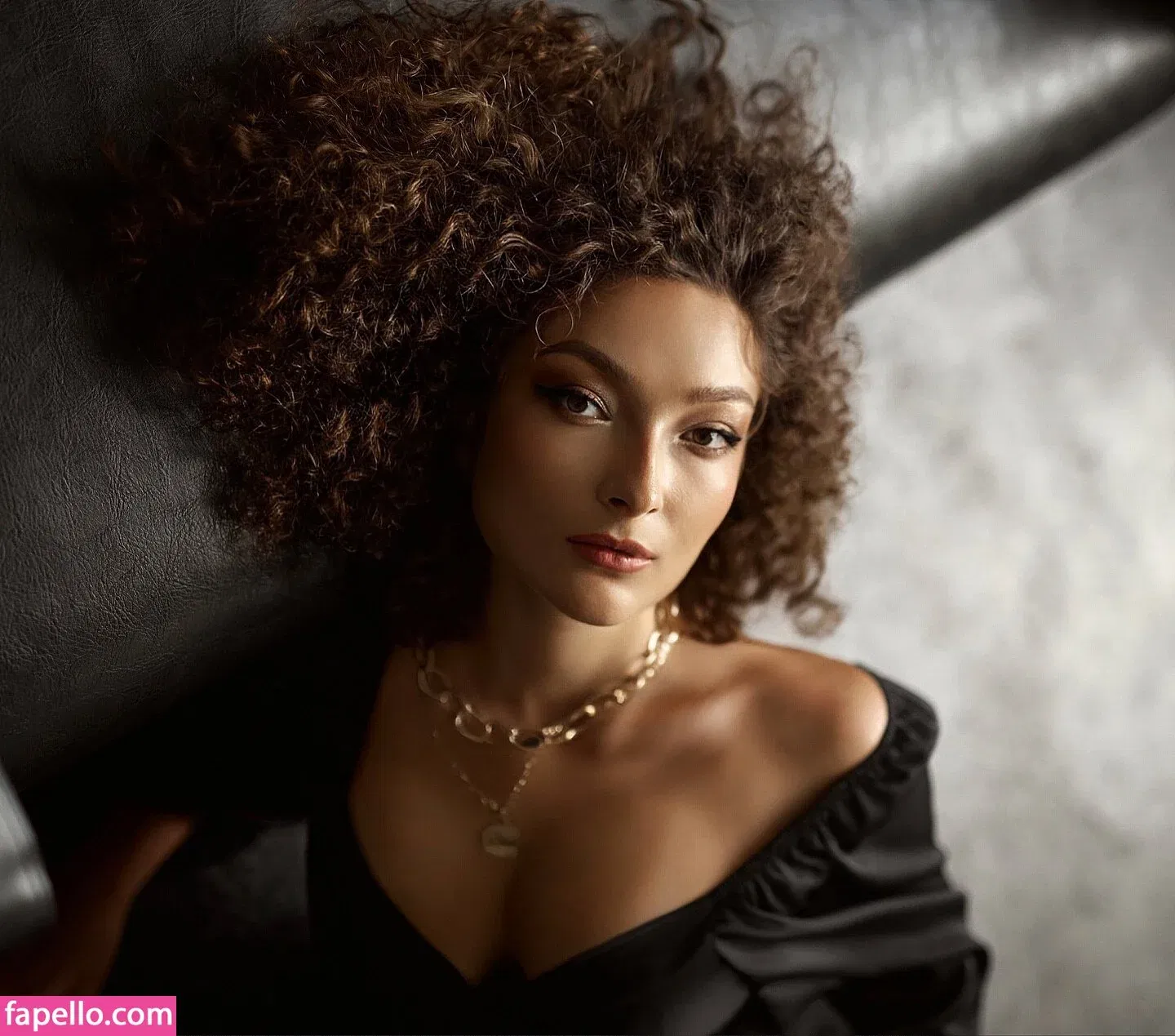 Natalia Onlyfans Photo Gallery 